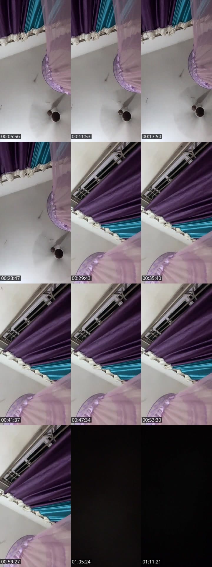 @nirusiwakoti3 TikTok live stream