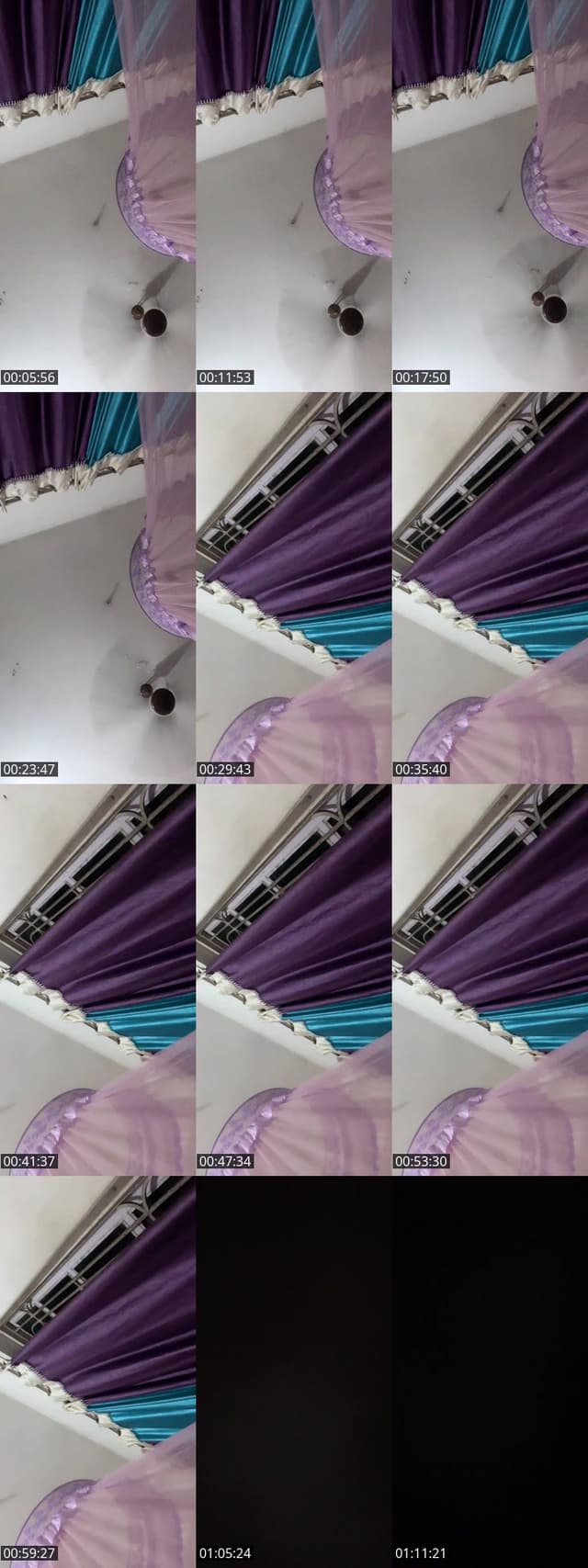 @nirusiwakoti3 TikTok live from 2026-05-07