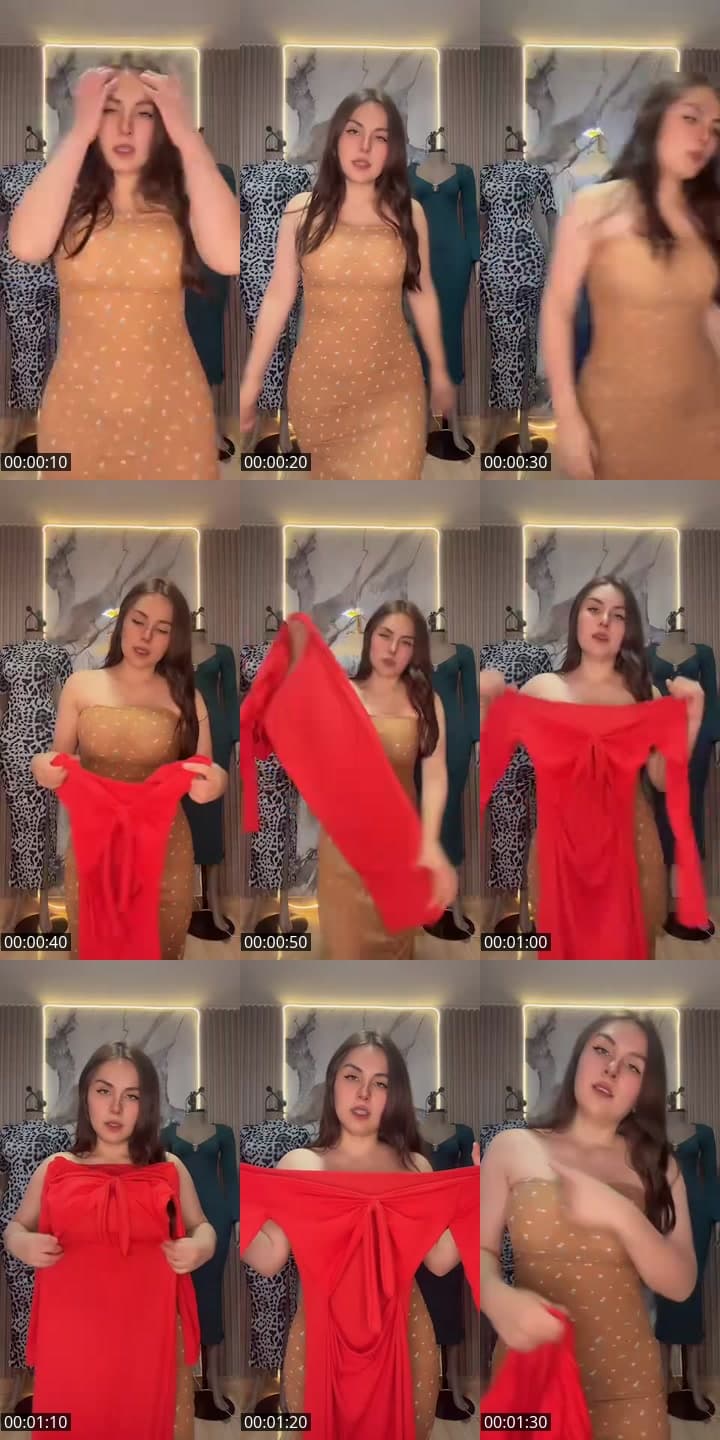 Entra y acompáñame ✨💗