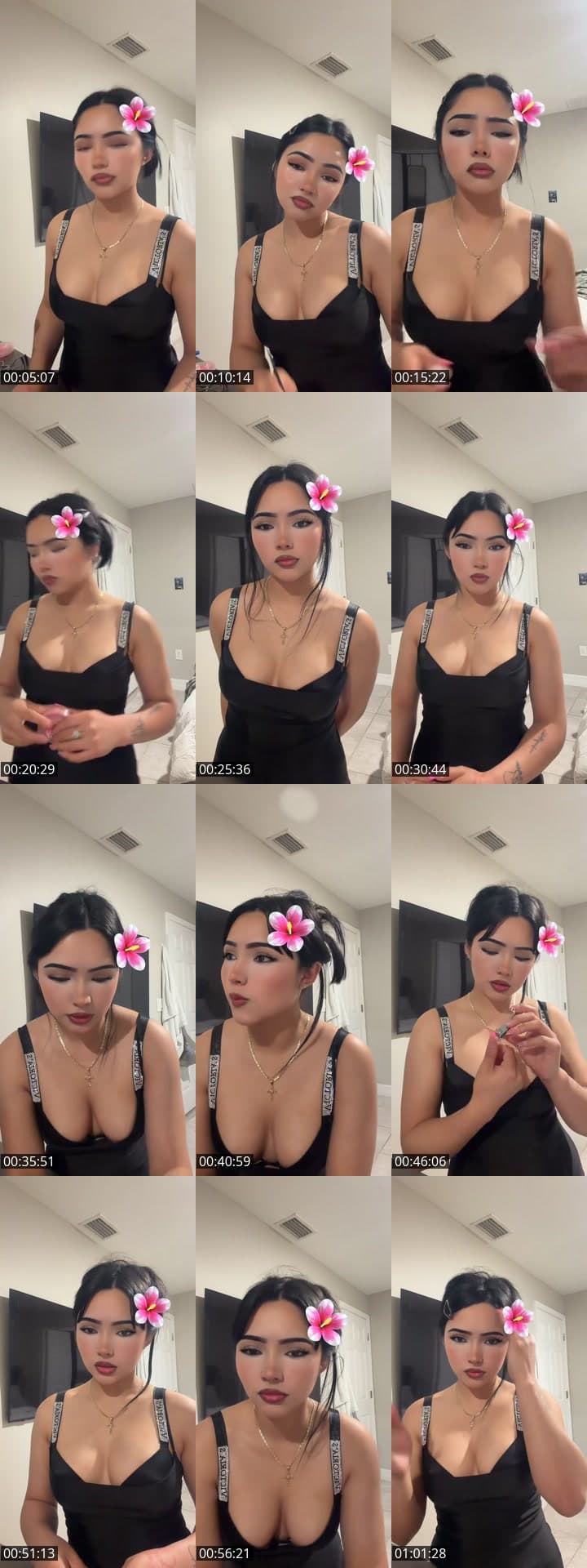 @ns_privv33 TikTok live stream