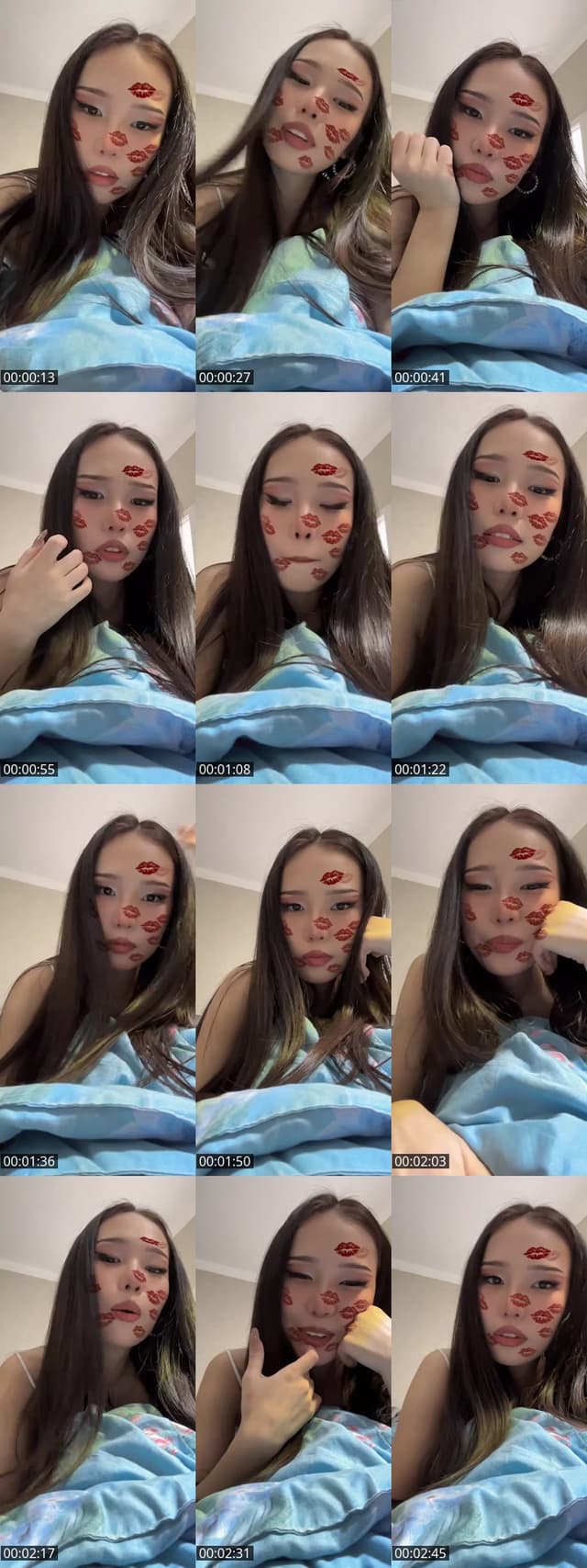 @rrrgtr_ TikTok live from 2026-05-07