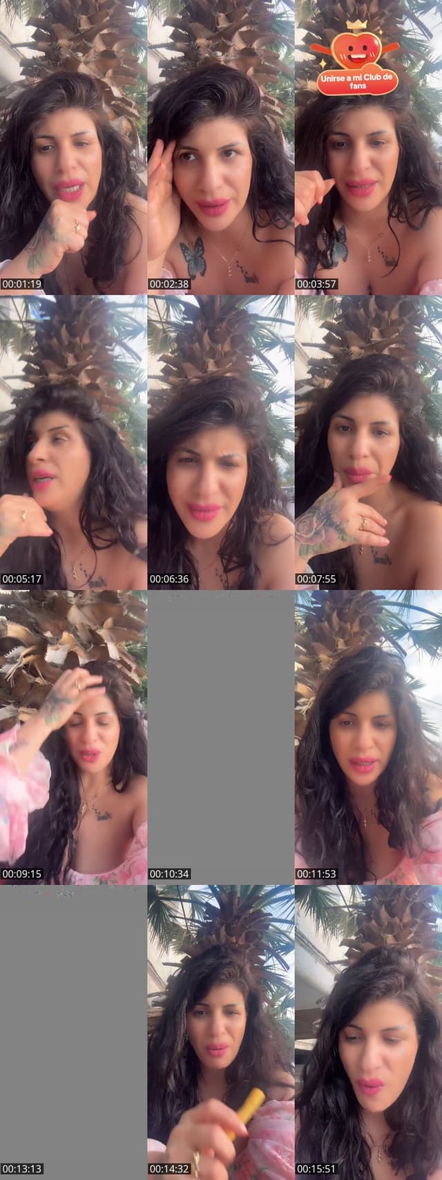 @habibathbibha4 TikTok live from 2026-05-07