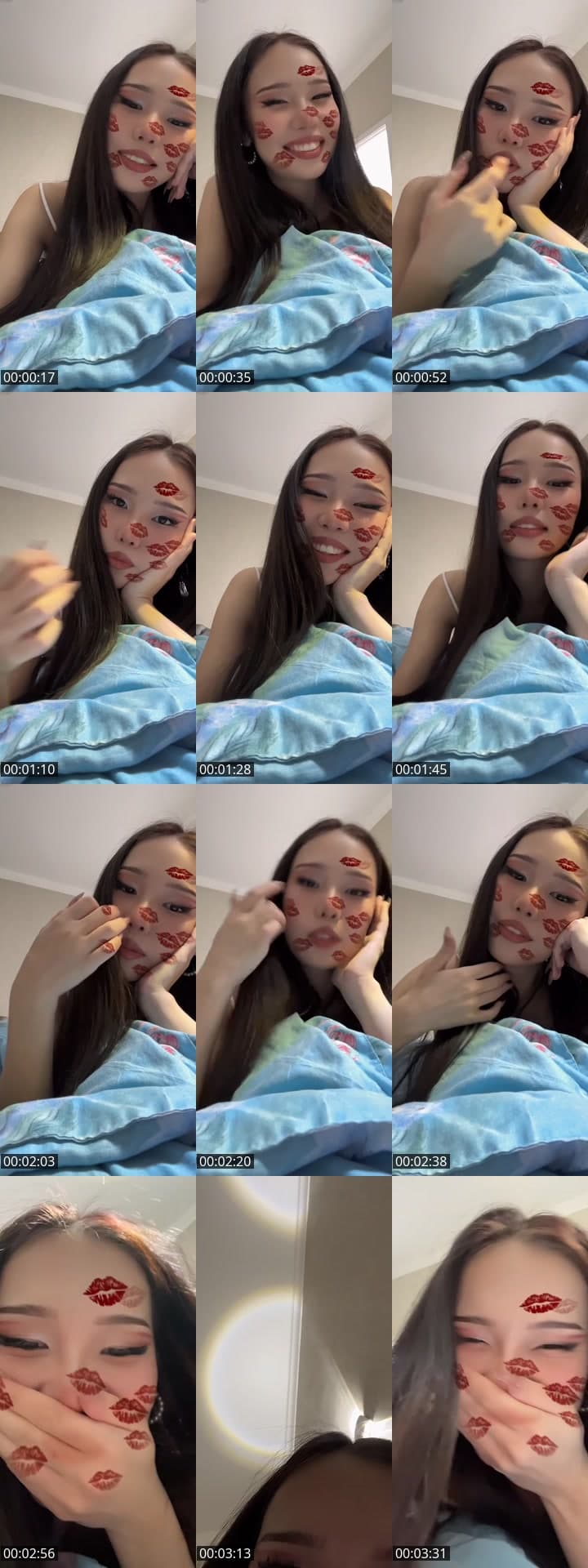 @rrrgtr_ TikTok live stream