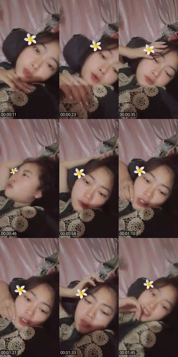 masuk