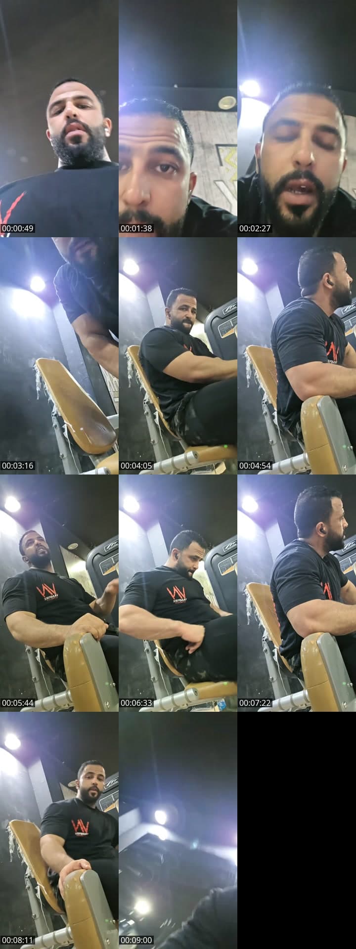 @ahmed.medo99 TikTok live stream