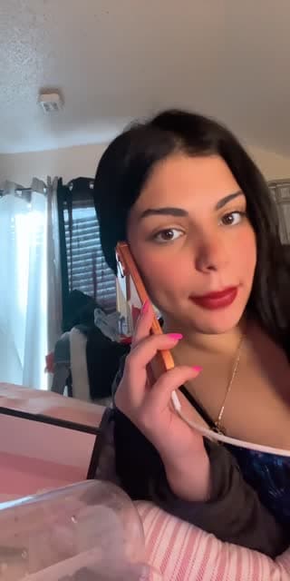 @user34666439 TikTok live from 2026-05-07