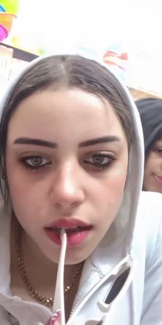 @jodyfawzy5 TikTok live from 2026-05-07