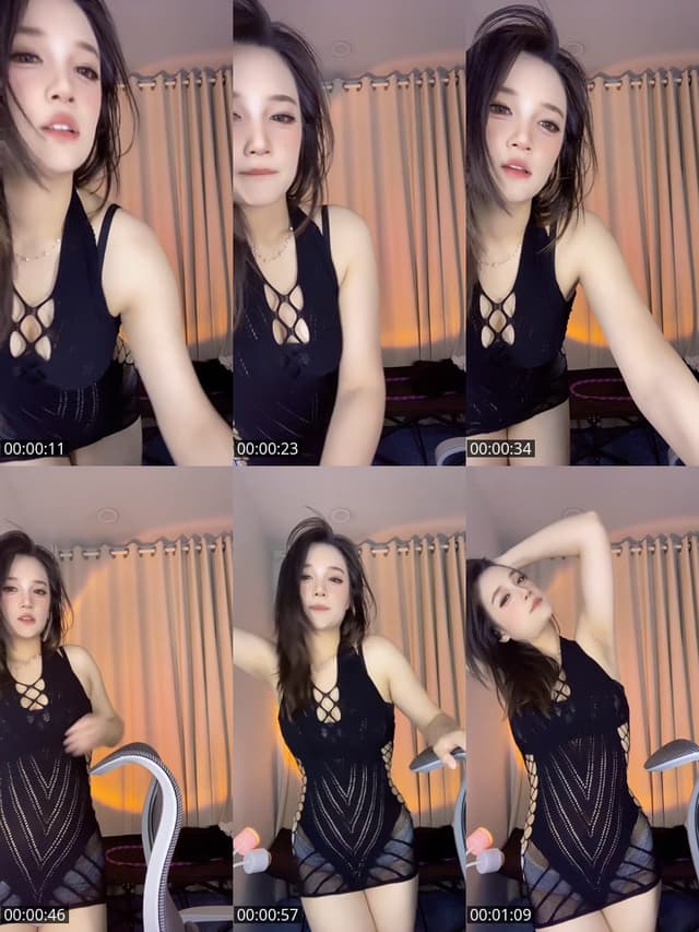 TikTok live: 0.1km by @hihyxw7270