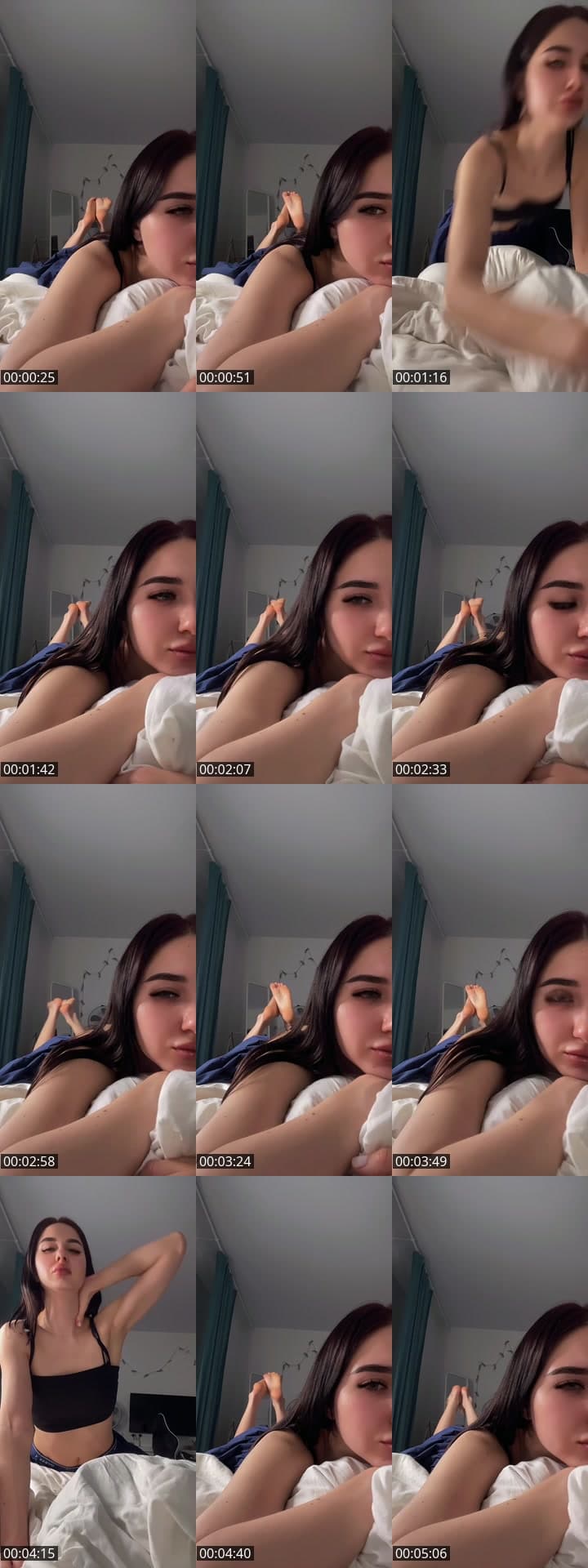 ❤️💋
