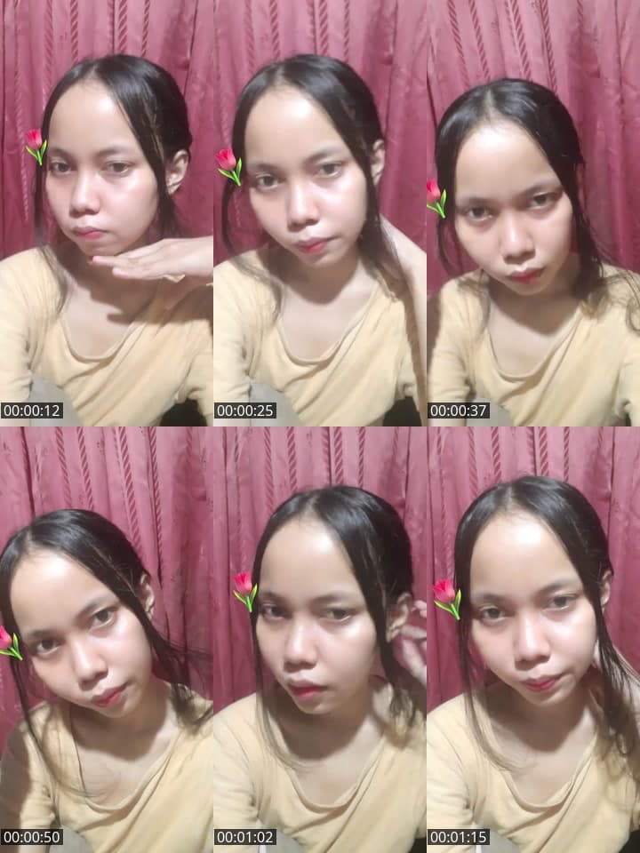 hi world #randomtalk #fyp