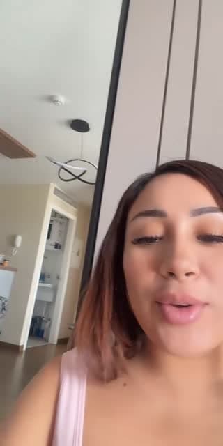 @kristevez2 TikTok live from 2026-05-07
