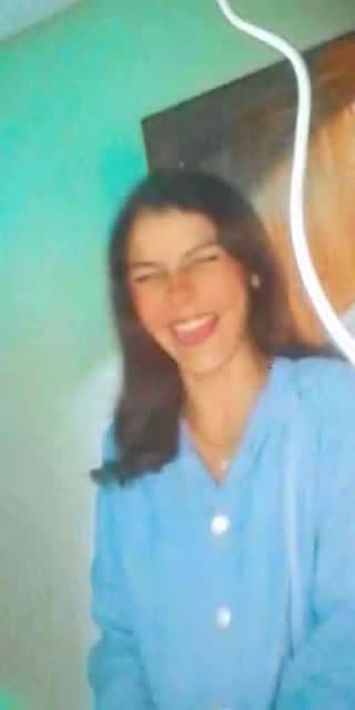 @mena.mohmedd TikTok live from 2026-05-07