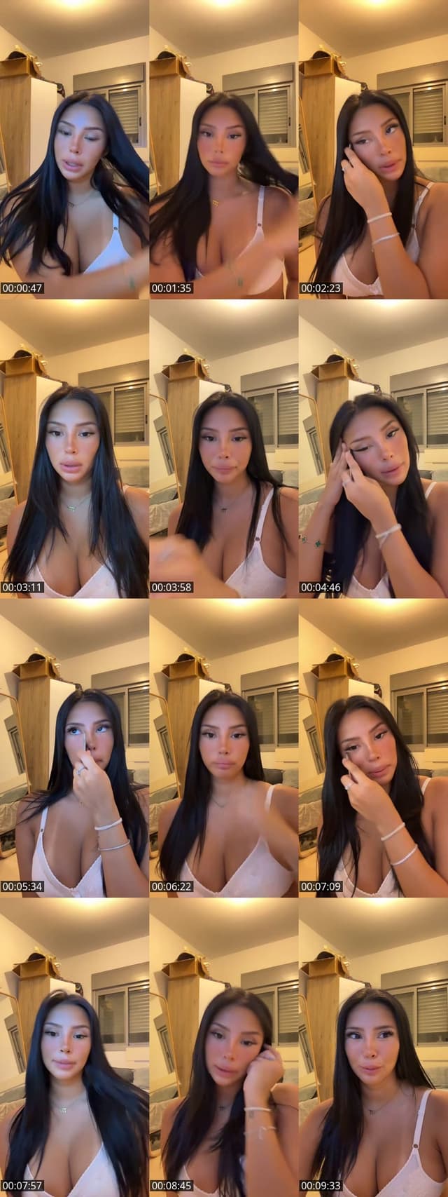 @gomezpauvale TikTok live from 2026-05-07