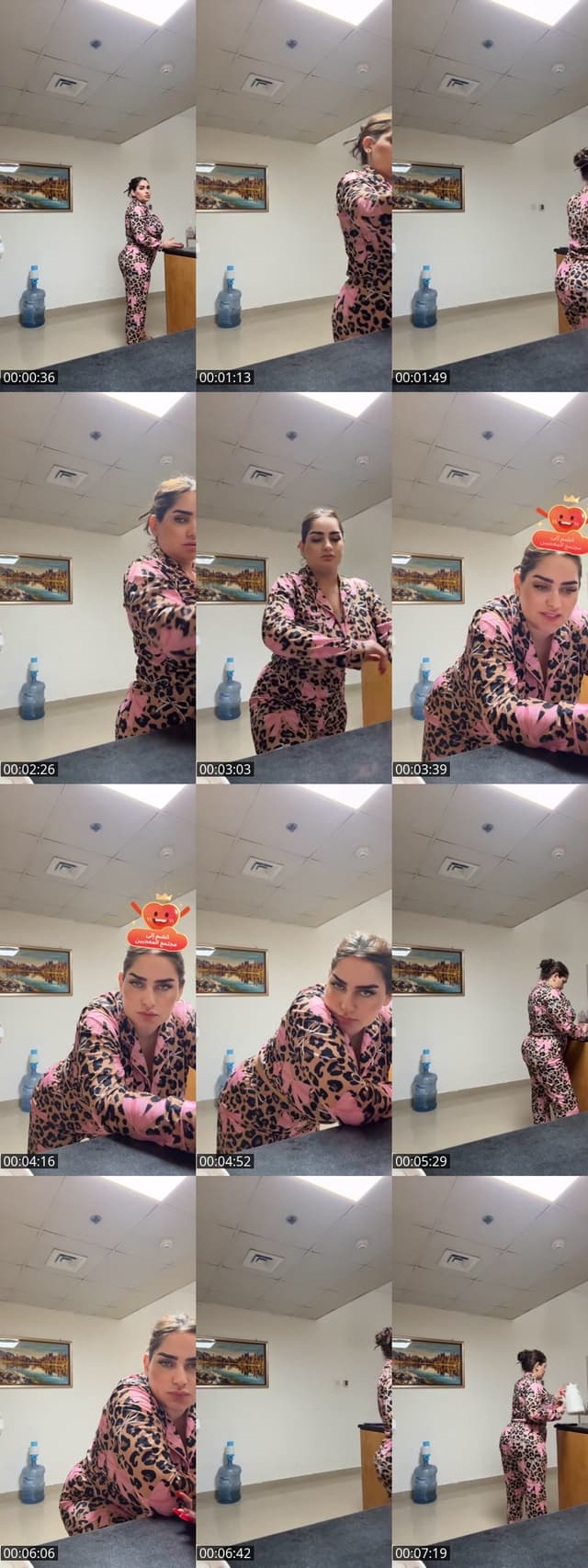 @hemy525 TikTok live from 2026-05-07