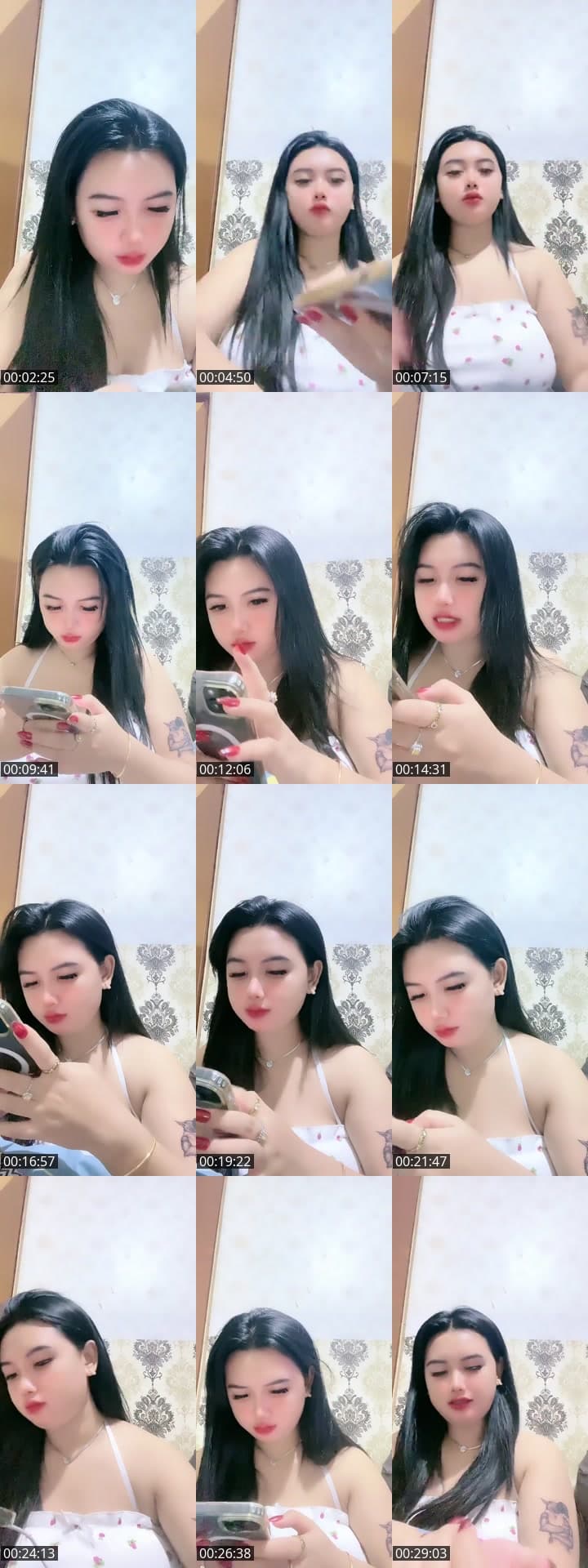 ord3r vd dm cek bio🥰