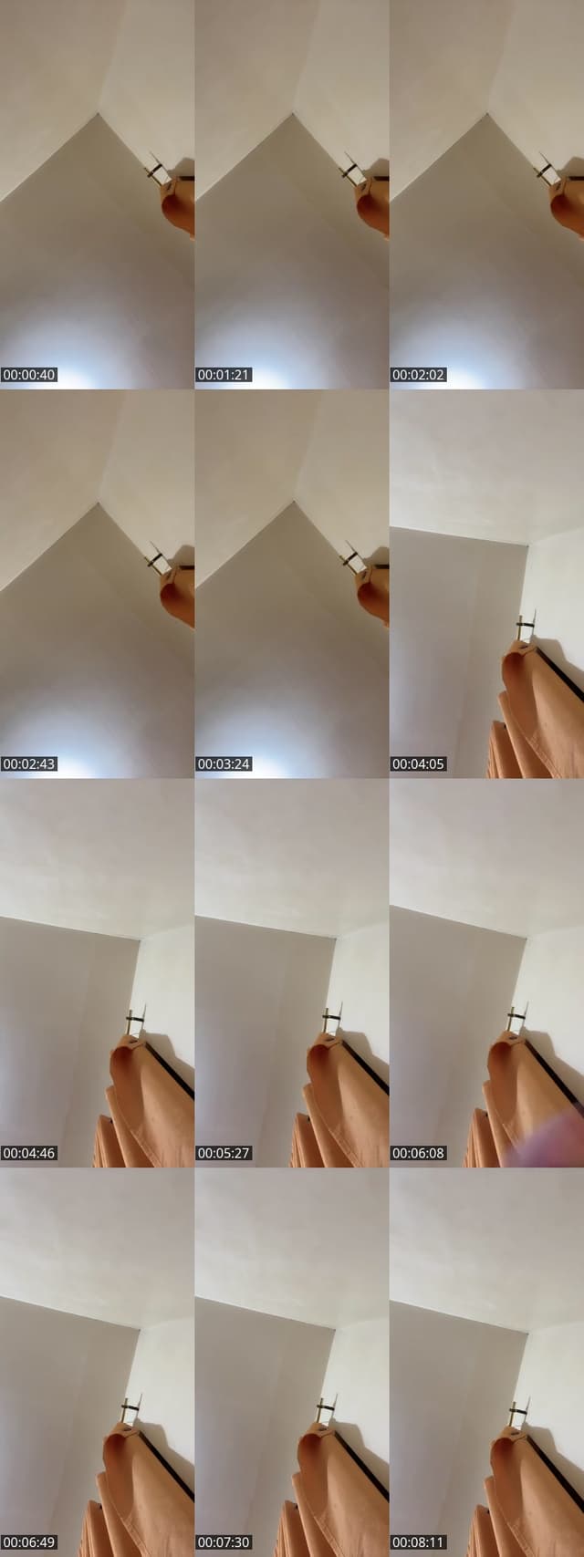@sxzsc6caqb TikTok live from 2026-05-07