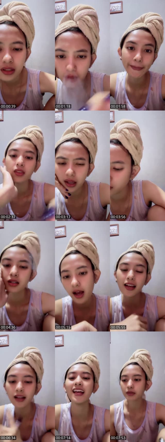 TikTok live: sbntr by @sssevaa.s