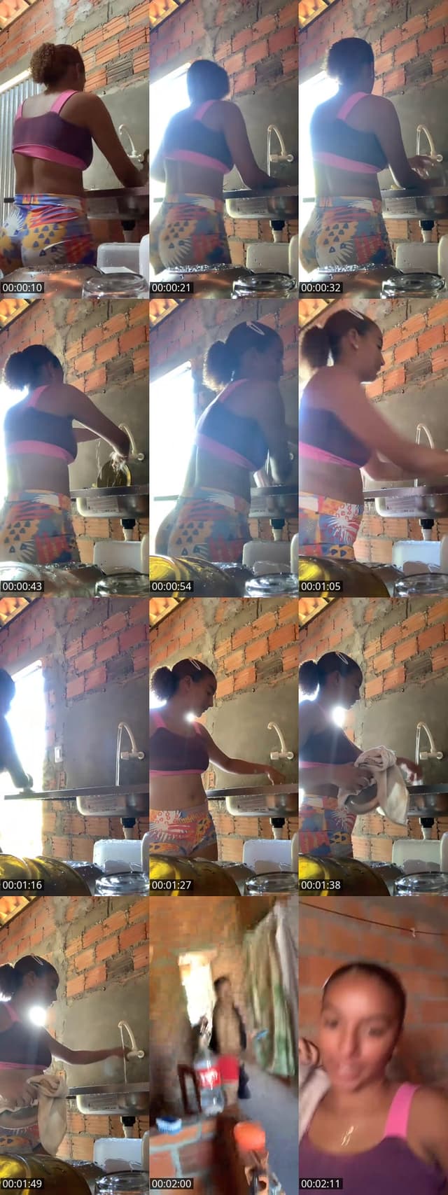 @vzr_amanda TikTok live from 2026-05-07