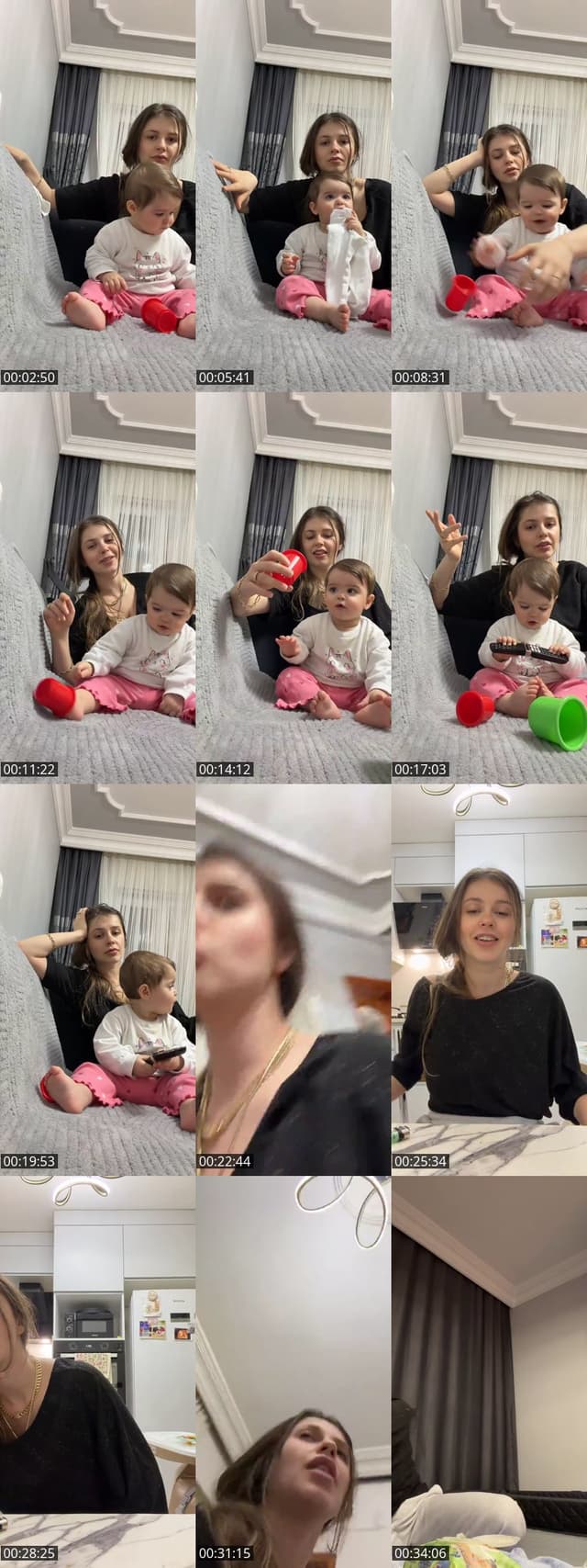 TikTok live: 🥳 by @canankorkmaz906