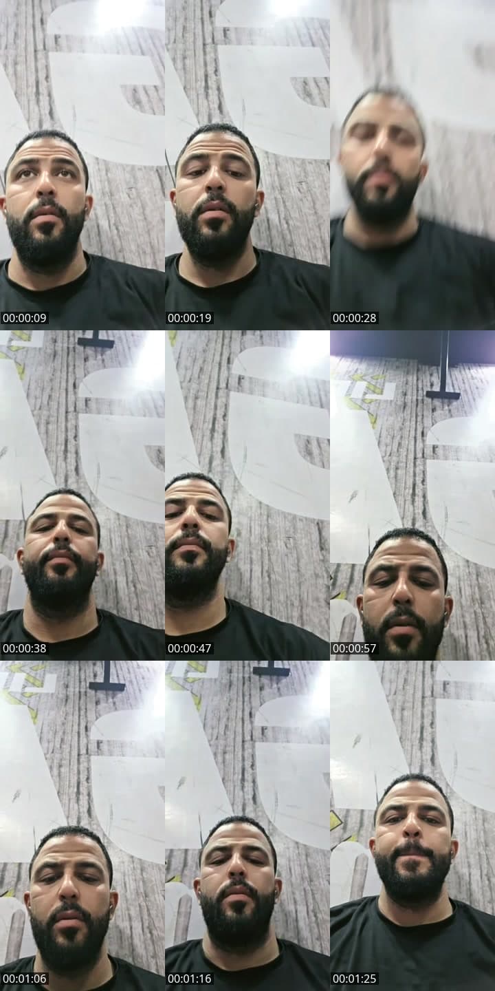 @ahmed.medo99 TikTok live stream