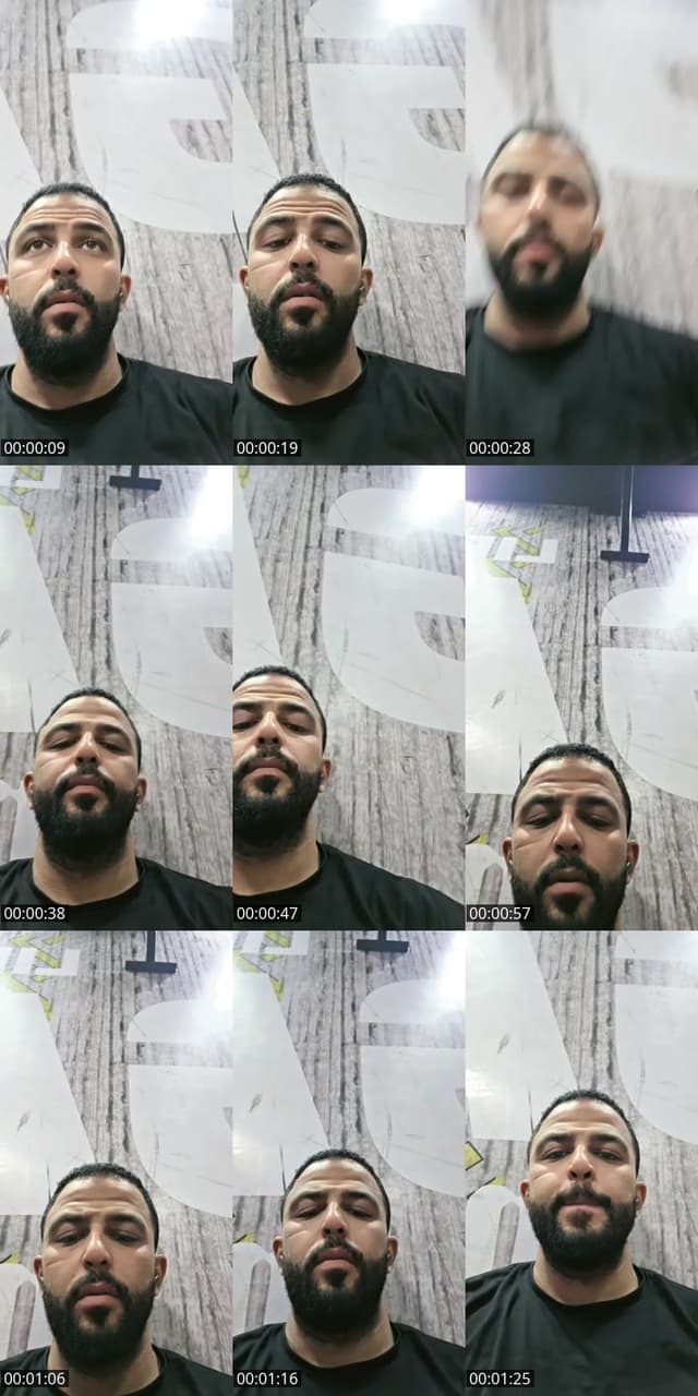 @ahmed.medo99 TikTok live from 2026-05-07