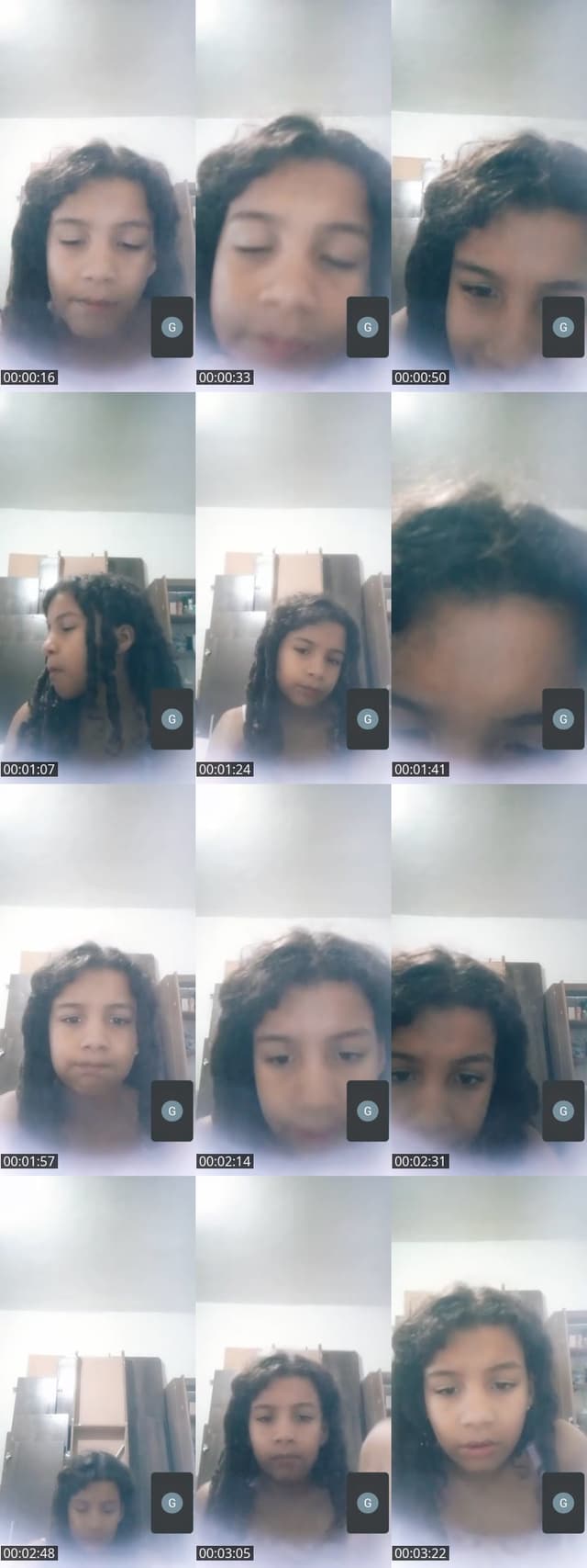 @lorena.santos4125 TikTok live from 2026-05-07