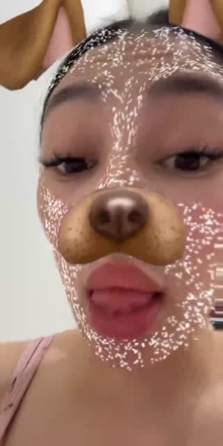 TikTok live: Almaty by @ameliyaas__