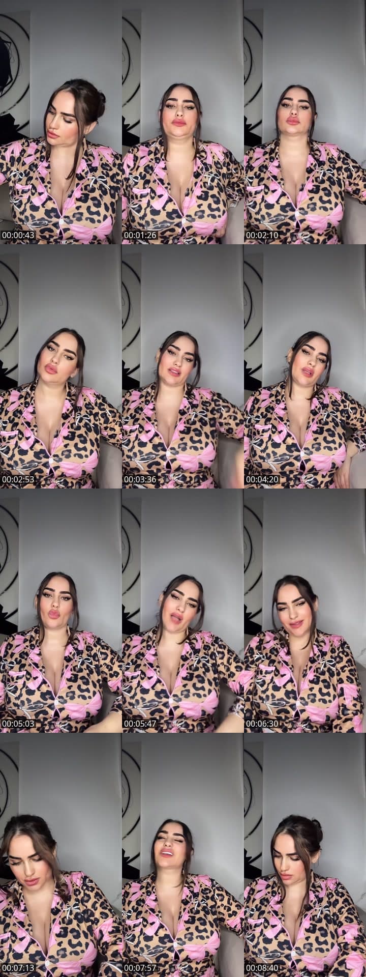 @hemy525 TikTok live stream
