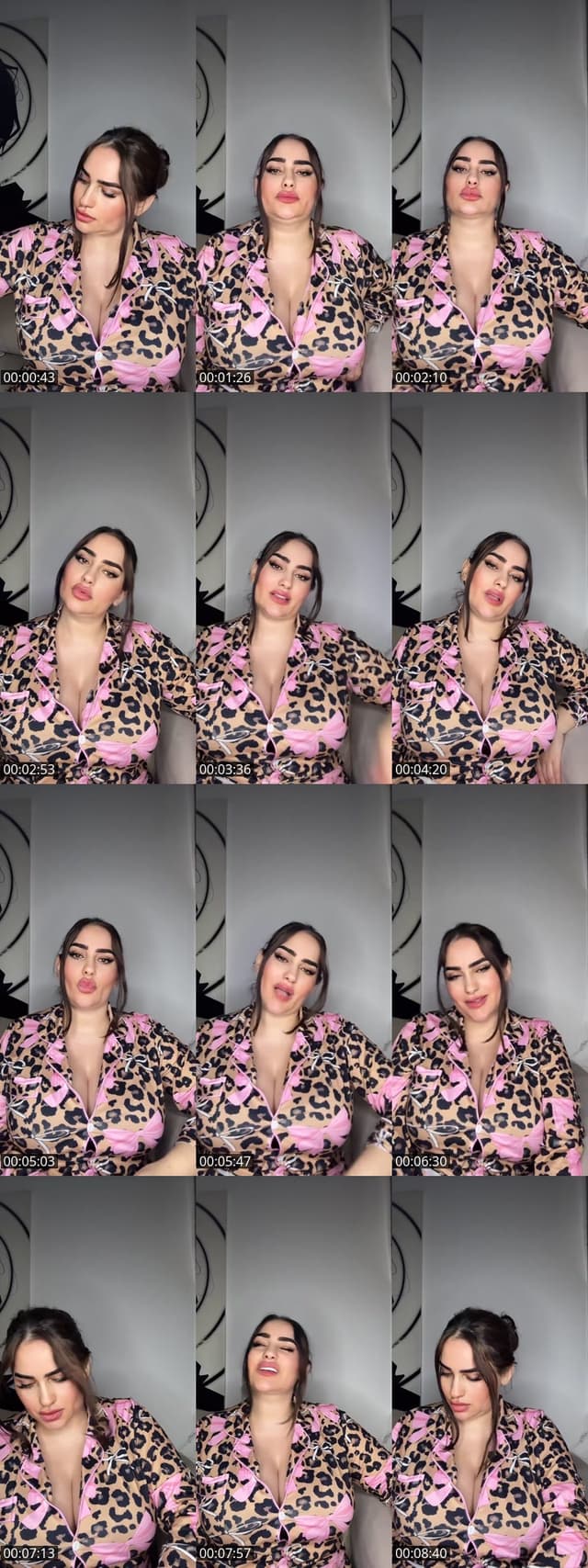 @hemy525 TikTok live from 2026-05-07