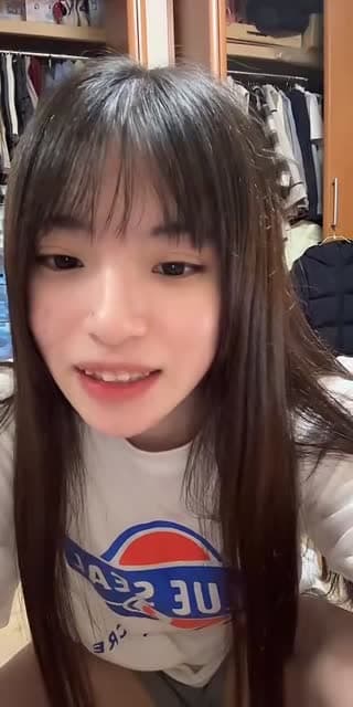 ギフギャラ埋めたい、、