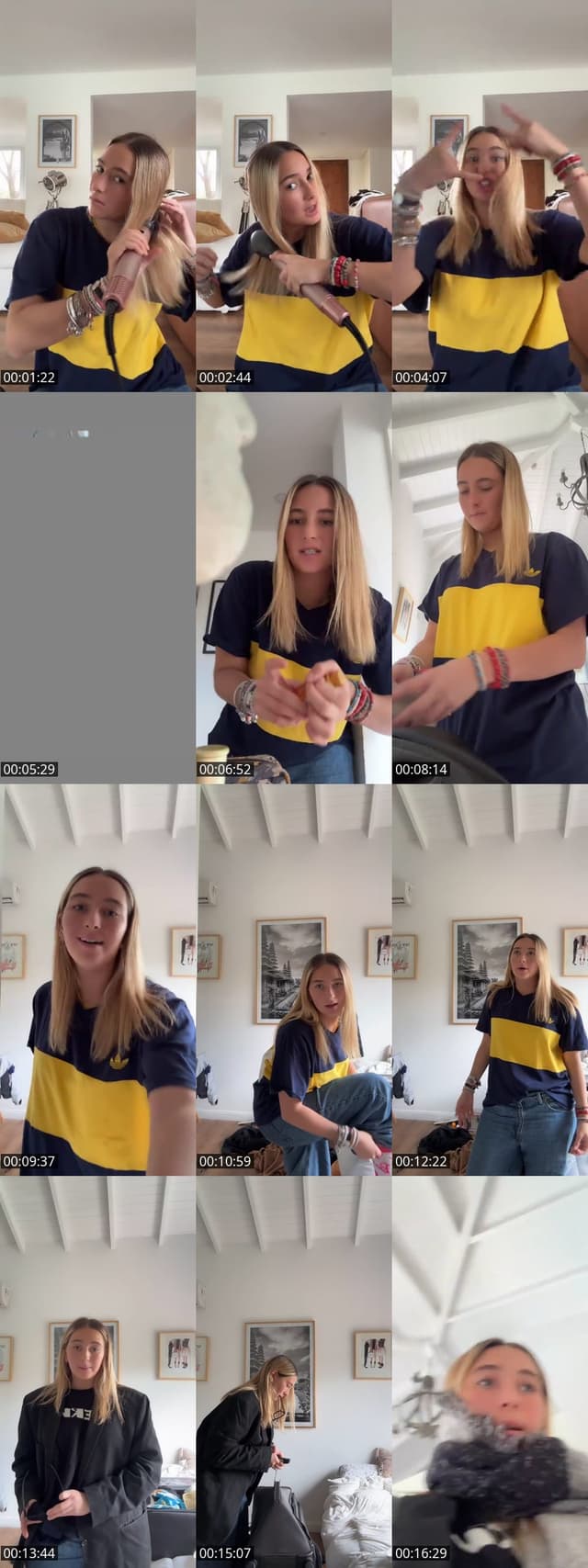@juapa._ TikTok live from 2026-05-07