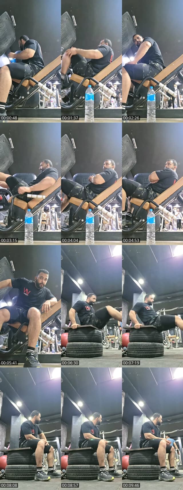 @ahmed.medo99 TikTok live from 2026-05-07