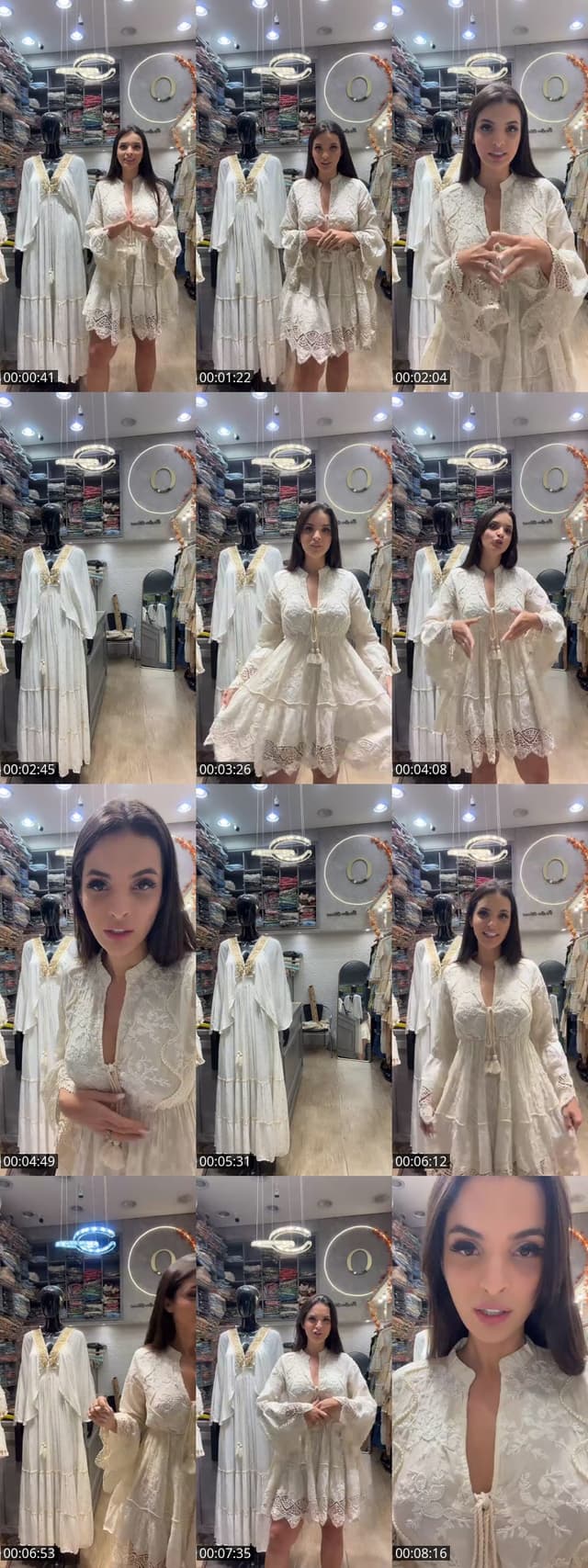 @outonomodas TikTok live from 2026-05-07