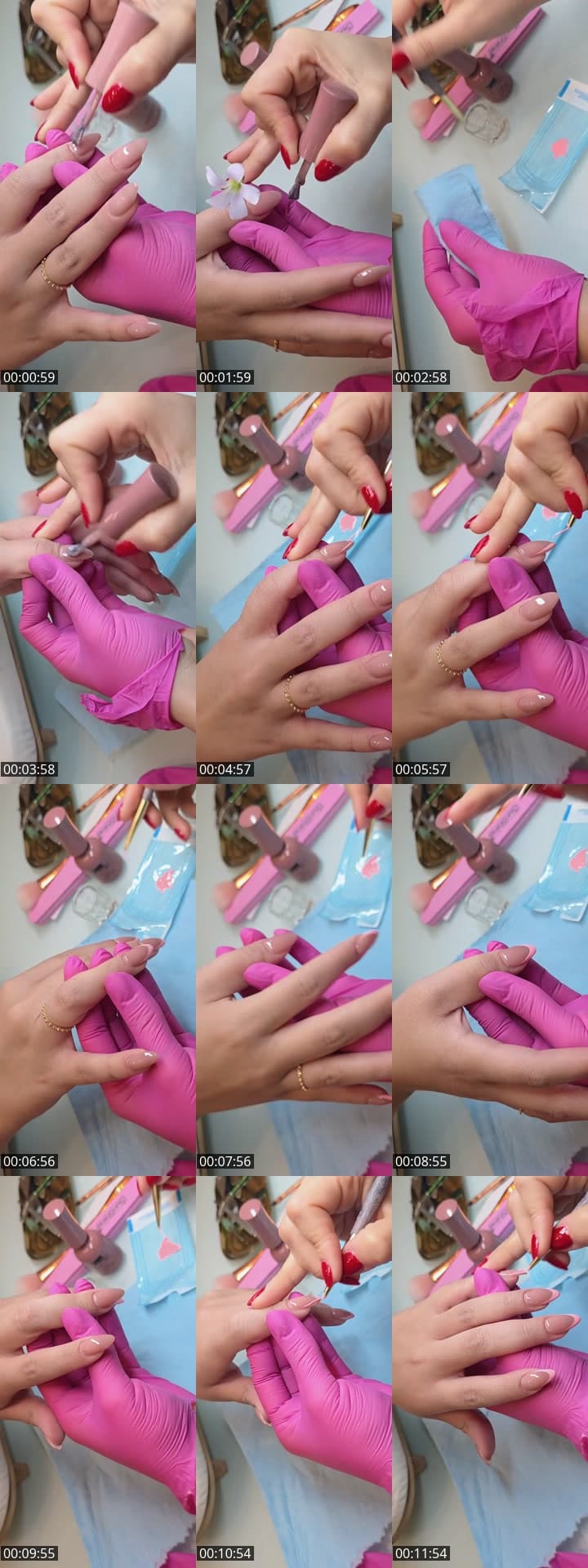 @lavidaconcelestee TikTok live stream