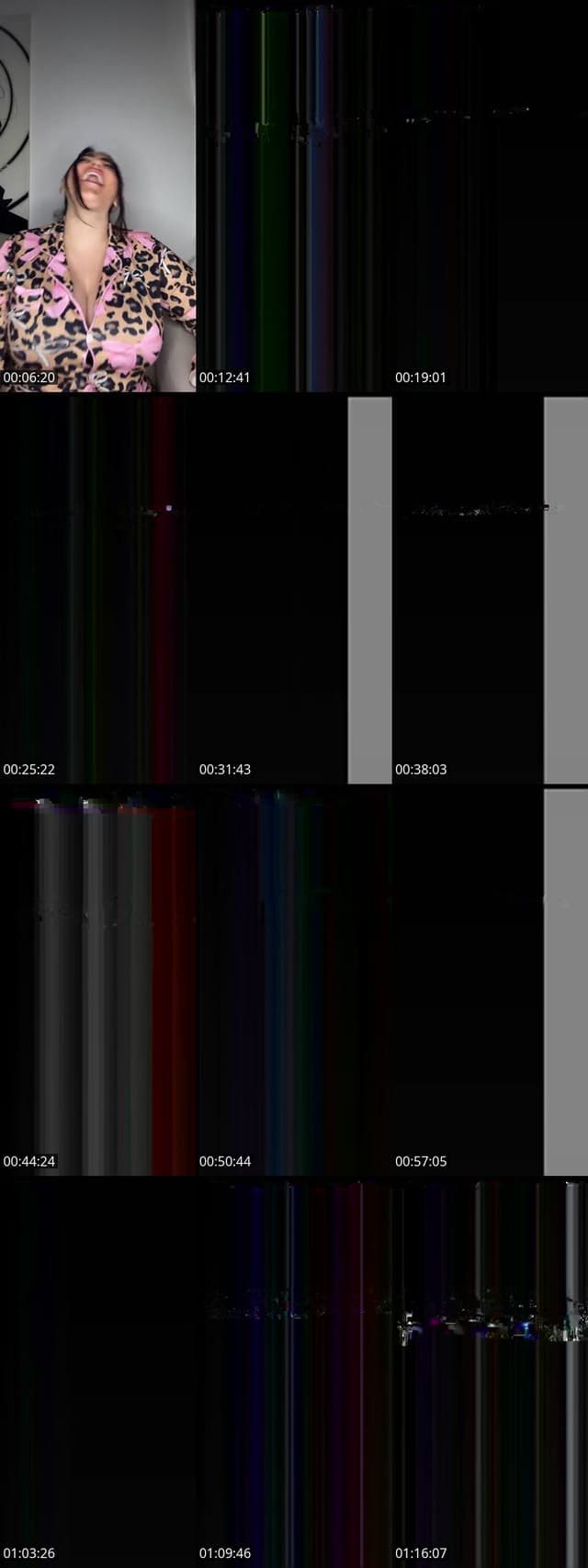 @hemy525 TikTok live from 2026-05-07