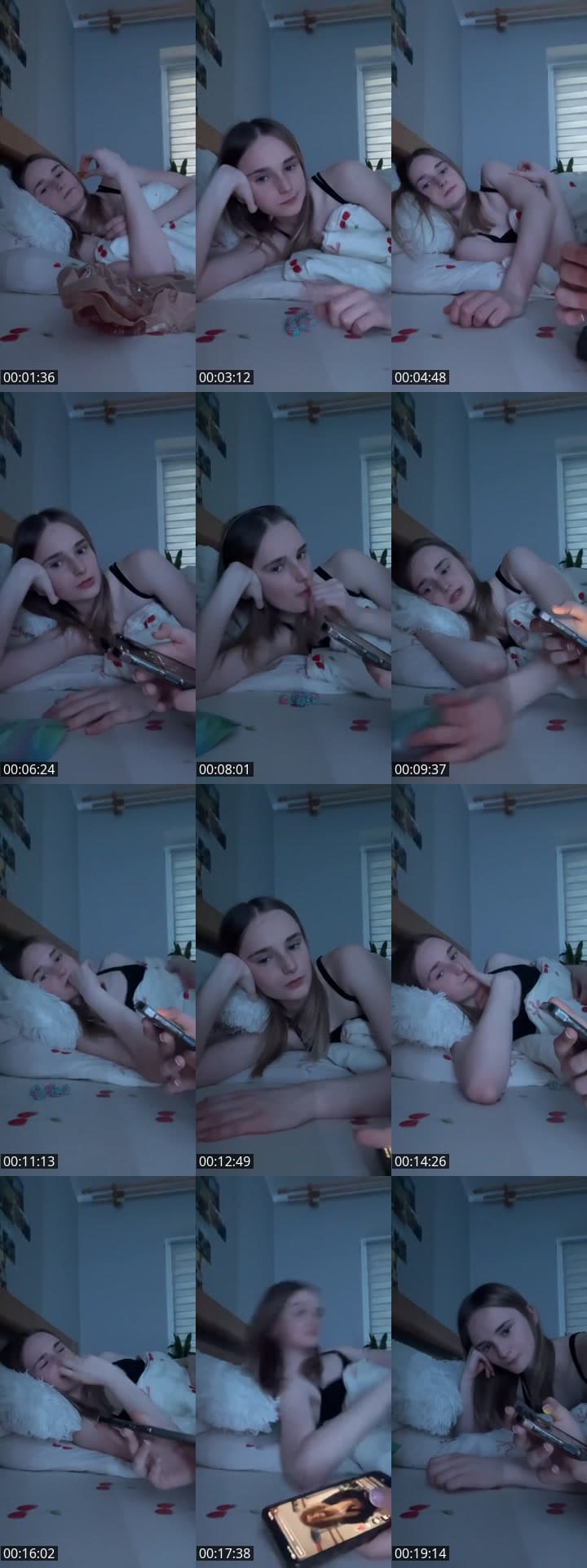+18