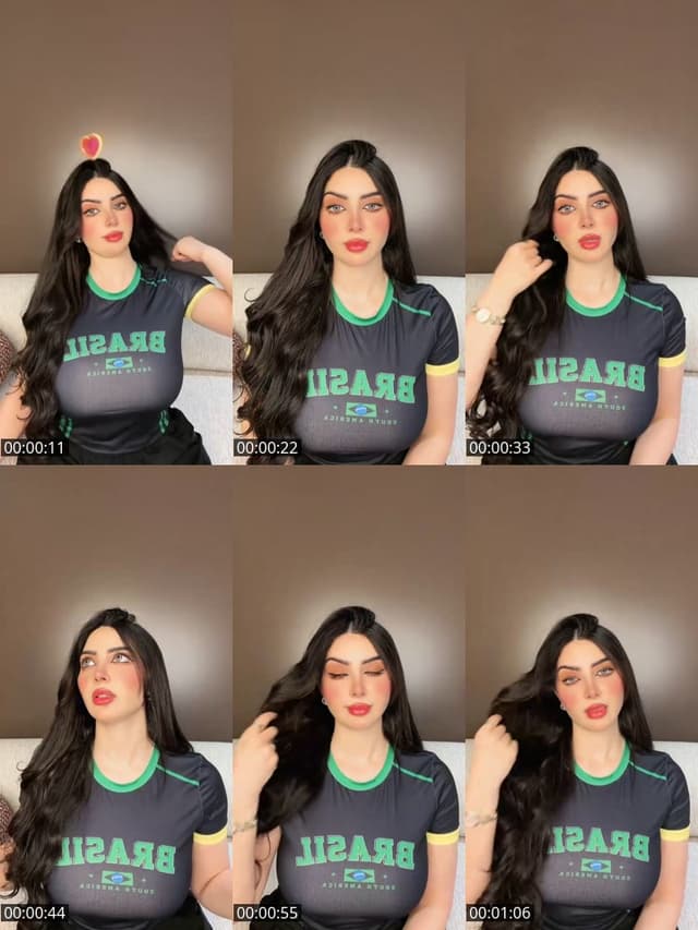 TikTok live: ارحبووو by @retamohamad