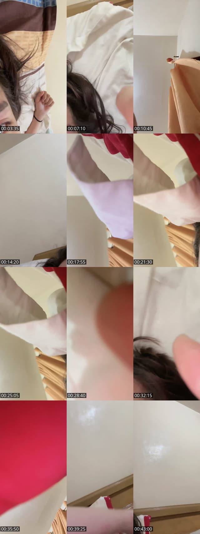 @sxzsc6caqb TikTok live from 2026-05-07