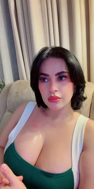 ادعم البث وبضيفك برايفت أصفر 💛
