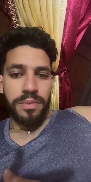 ارحب حيي عينك 😍❤️❤️❤️