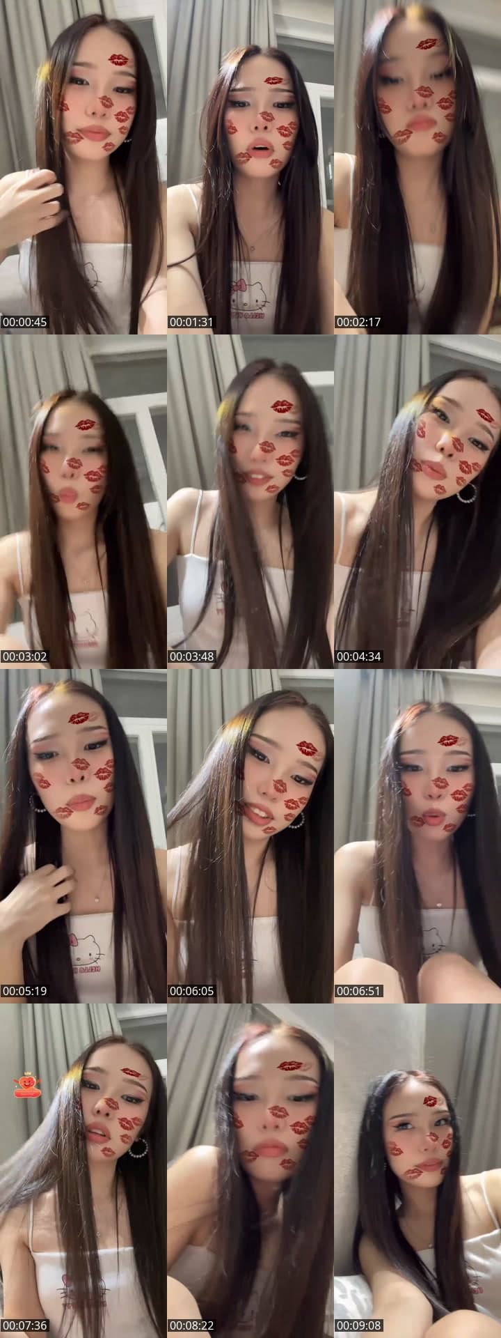 🩷