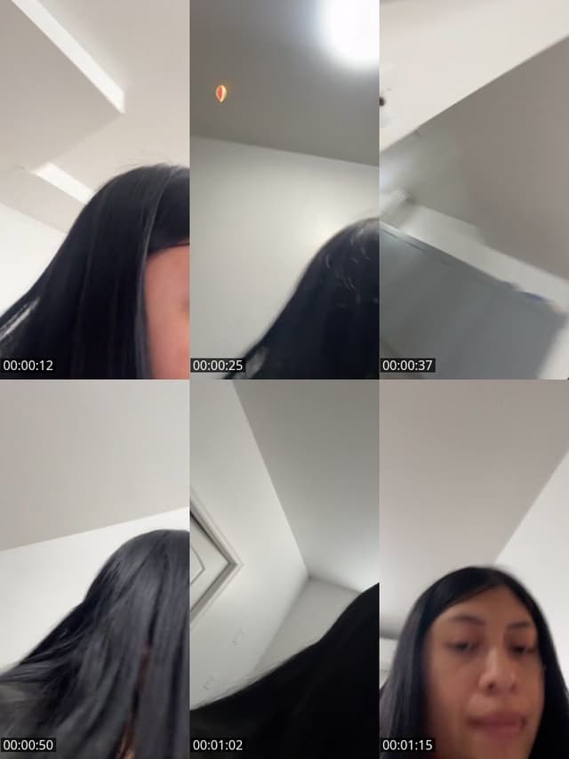 @jacob.choco past TikTok live from 2026-05-07