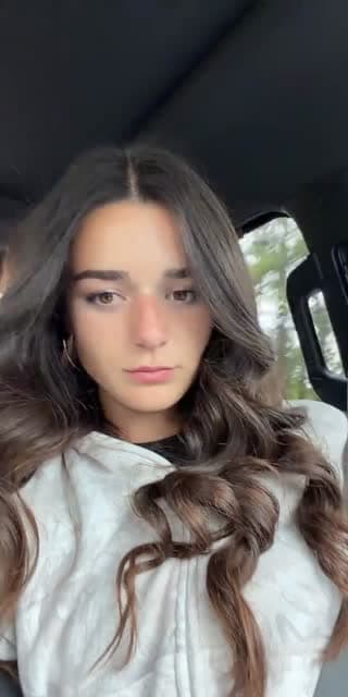 Road trip 🛣️