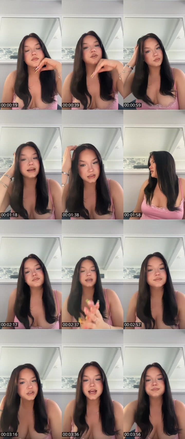 xx