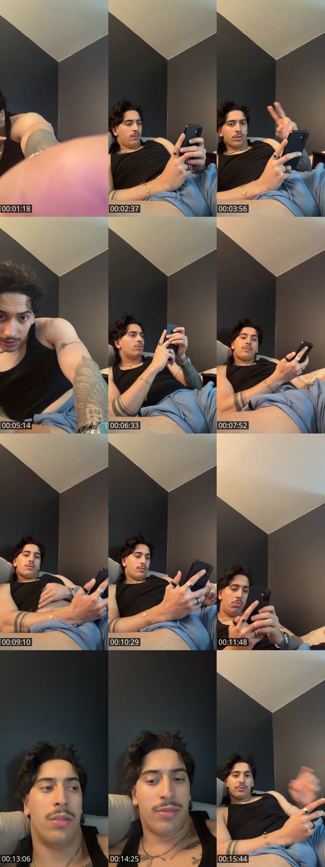 TikTok live: Lets Go LIVE! by @amiigoo07
