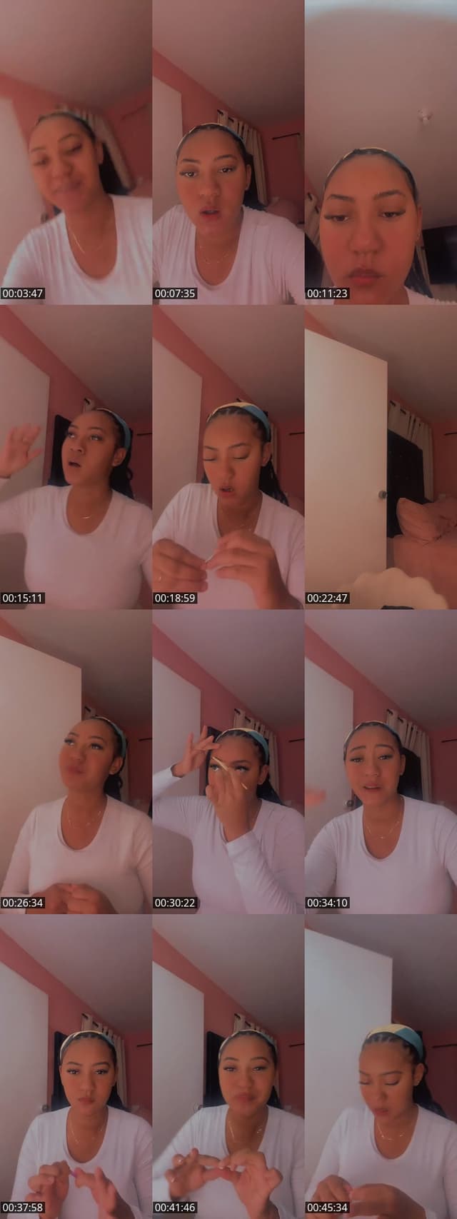 @iamalexandre3 TikTok live from 2026-05-07
