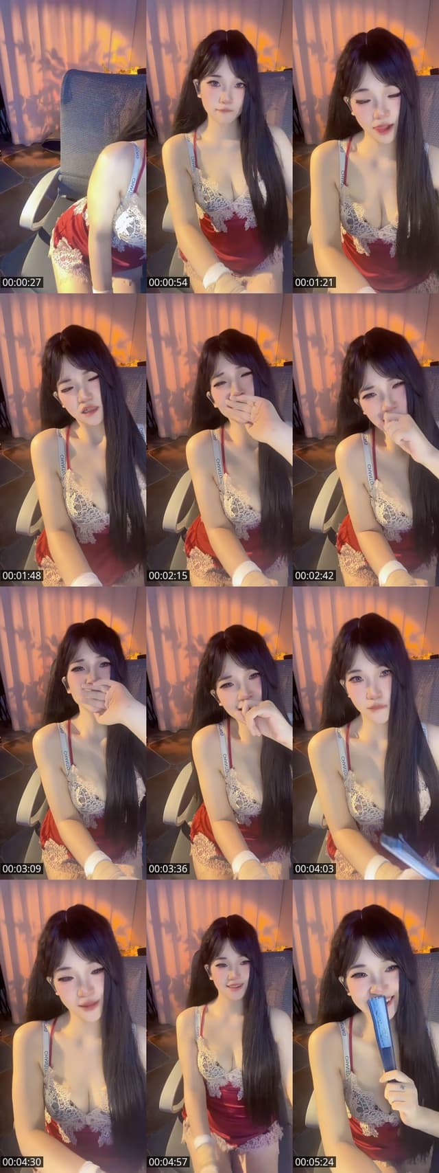 @savarinobickett430 TikTok live from 2026-05-07