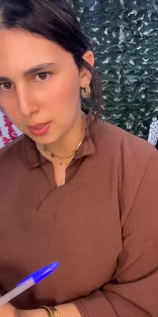 @hajershop6 TikTok live from 2026-05-07