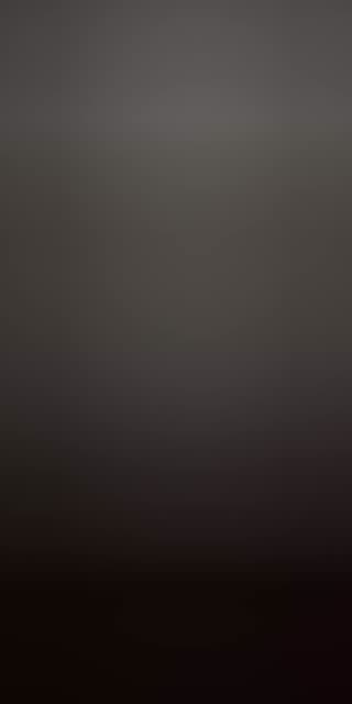 @hakimihakimi224 TikTok live stream