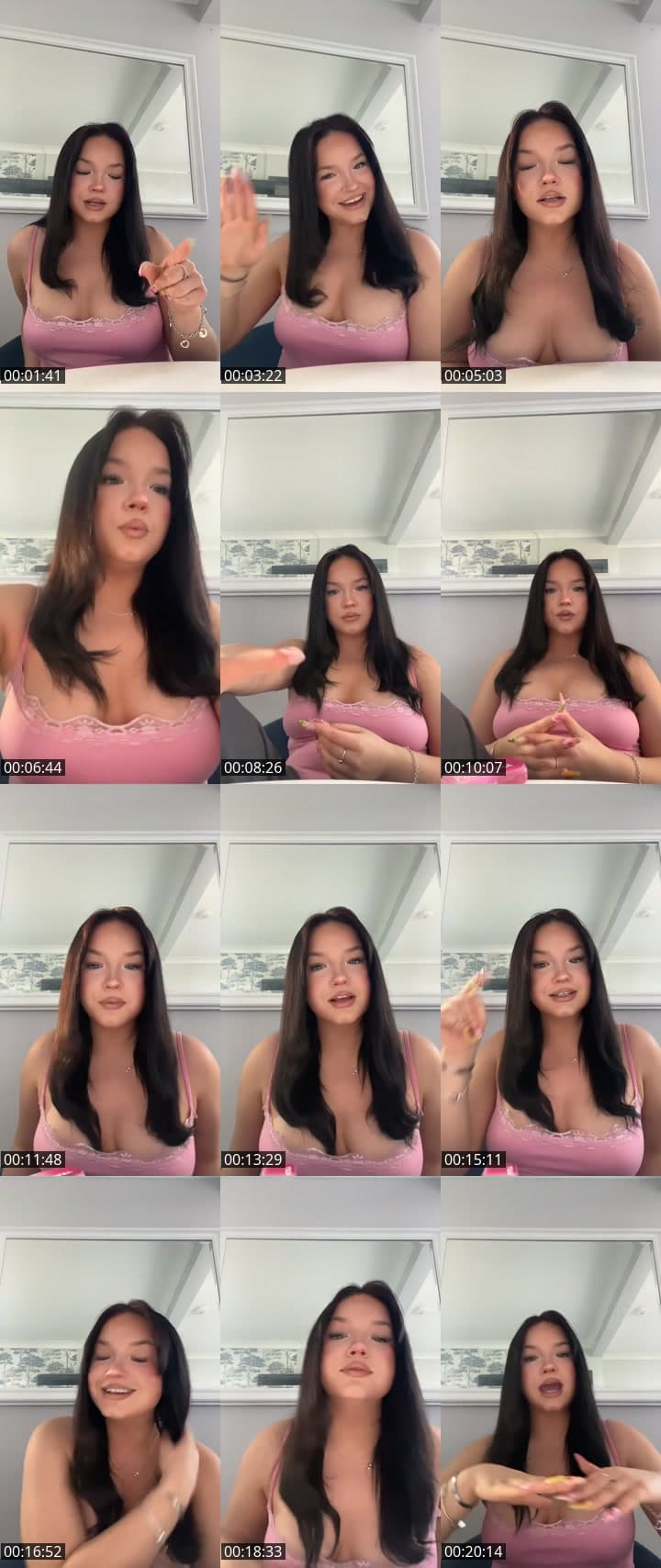 xx